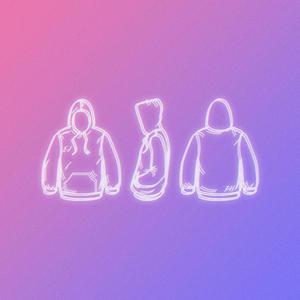 火影18 游戏手游入口
