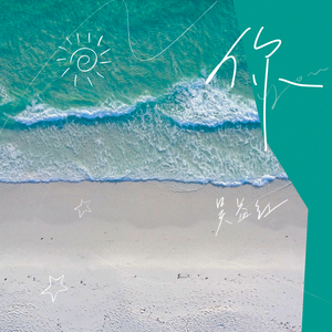 火影18 游戏手游入口
