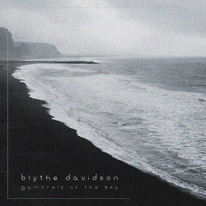 火影18 游戏手游入口
