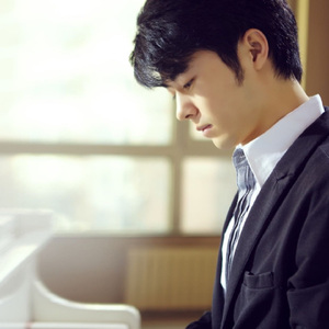 火影18 游戏手游入口
