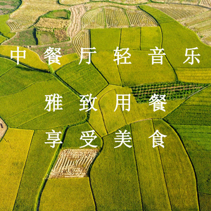 火影18 游戏手游入口
